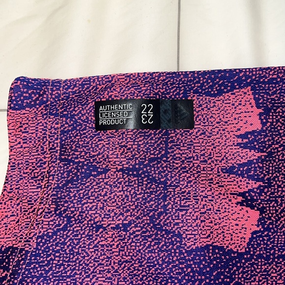 Juventus Third Kit. Size L. Used once. - Picture 2 of 6